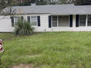 Foreclosed Home - List 101202489