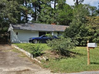 Foreclosed Home - 798 SOMMER ST NE, 29801
