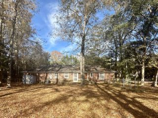 Foreclosed Home - 521 S BOUNDARY AVE SE, 29801