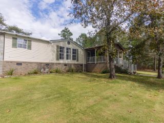 Foreclosed Home - 408 GOOD SPRINGS RD, 29801