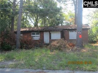 Foreclosed Home - 508 WASHINGTON CIR, 29801