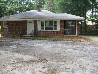 Foreclosed Home - List 100069353