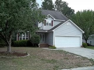 Foreclosed Home - List 100121379
