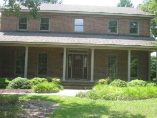 Foreclosed Home - List 100150345