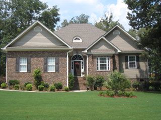Foreclosed Home - 141 TALL PINE DR, 29803