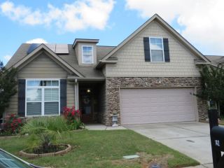 Foreclosed Home - 142 TAHOE DR, 29803