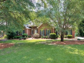 Foreclosed Home - 100 WATERS EDGE DR, 29803