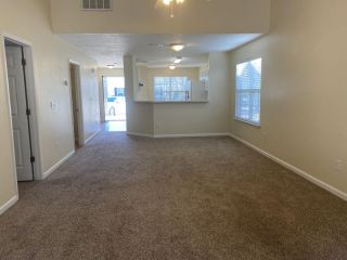 Foreclosed Home - 167 PHOTINIA DR, 29803