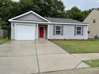 Foreclosed Home - 697 FOX HAVEN DR, 29803