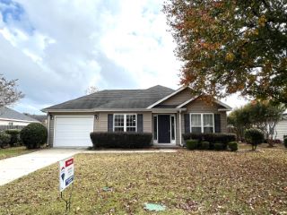 Foreclosed Home - 276 SAND FOX PL, 29803
