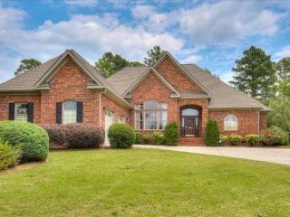 Foreclosed Home - 114 PERIWINKLE CT, 29803