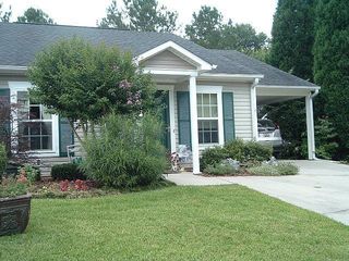Foreclosed Home - List 100591935