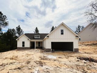 Foreclosed Home - 310 WHITHORN CT, 29803