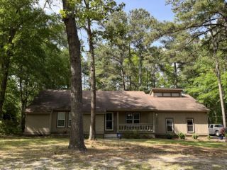 Foreclosed Home - 38 DEERWOOD DR, 29803
