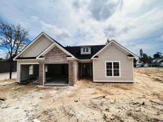 Foreclosed Home - 320 WHITHORN CT, 29803