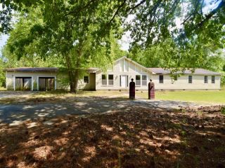 Foreclosed Home - 3167 SILVER BLUFF RD, 29803