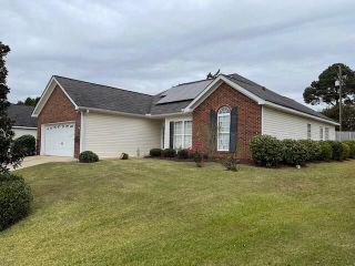 Foreclosed Home - 248 SOUTHBANK DR, 29803
