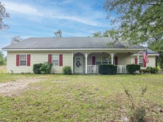 Foreclosed Home - 781 OLD BARNWELL RD, 29803