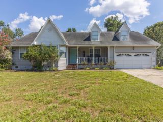 Foreclosed Home - 58 SUFFOLK DR, 29803