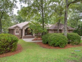 Foreclosed Home - 150 TALL PINE DR, 29803