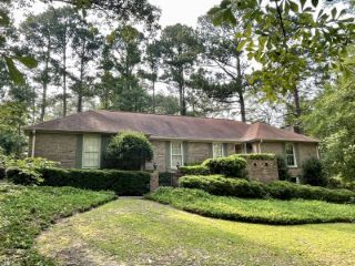 Foreclosed Home - 118 ENGLEWOOD RD, 29803