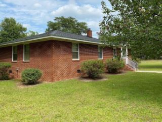 Foreclosed Home - 1245 BANKS MILL RD, 29803