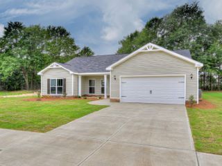 Foreclosed Home - List 100860506
