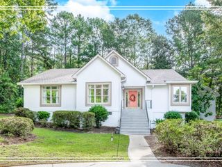 Foreclosed Home - List 100873972