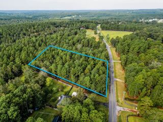 Foreclosed Home - List 100883785