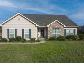 Foreclosed Home - List 100887048