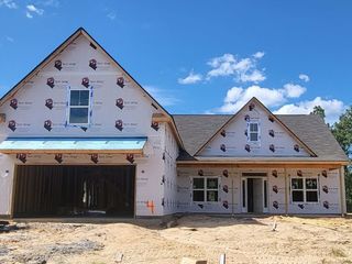 Foreclosed Home - List 100887055