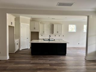 Foreclosed Home - List 100887344