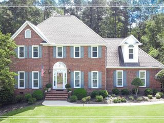 Foreclosed Home - List 100894474