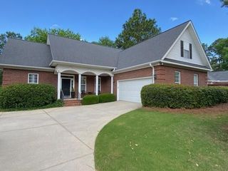 Foreclosed Home - List 100902054