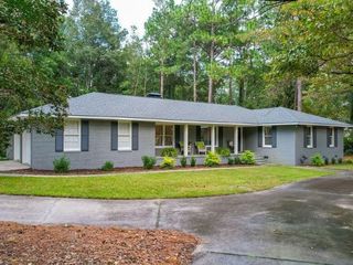 Foreclosed Home - 1863 HUCKLEBERRY DR, 29803