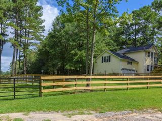 Foreclosed Home - List 100904152