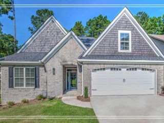 Foreclosed Home - List 100904194