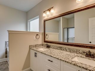Foreclosed Home - List 100905787