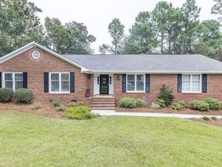 Foreclosed Home - 106 LONGLEAF DR, 29803