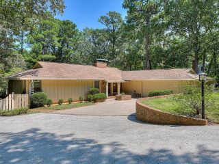 Foreclosed Home - List 100912020