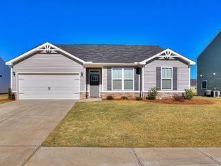 Foreclosed Home - List 100915987
