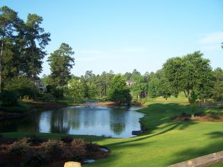 Foreclosed Home - List 100921661