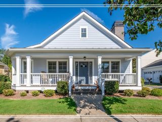 Foreclosed Home - List 100927326