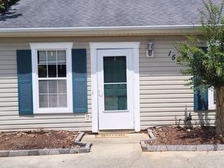 Foreclosed Home - List 100928932