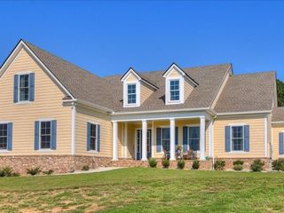 Foreclosed Home - List 100929382