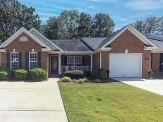 Foreclosed Home - List 100932298