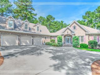 Foreclosed Home - List 100934806