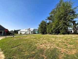 Foreclosed Home - List 100936387