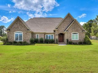 Foreclosed Home - List 100937161