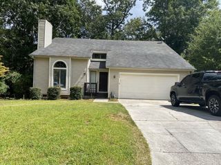 Foreclosed Home - List 100938602